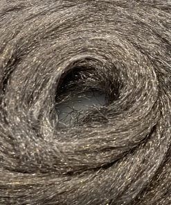 Umpqua Bett's Z-Lon 47 Umpqua Bett's Z-Lon