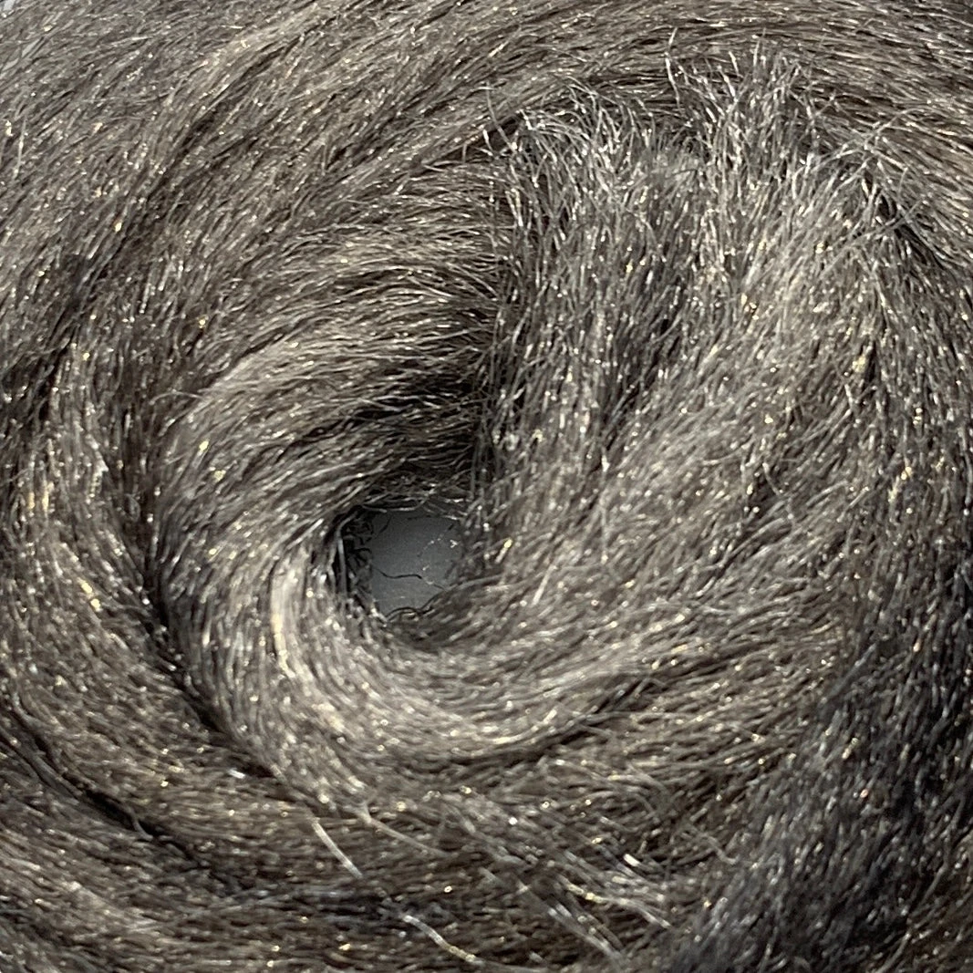 Umpqua Bett's Z-Lon 21 Umpqua Bett's Z-Lon