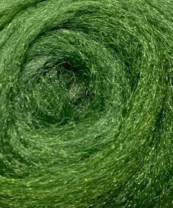 Umpqua Bett's Z-Lon 44 Umpqua Bett's Z-Lon