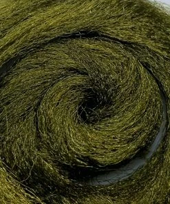 Umpqua Bett's Z-Lon 43 Umpqua Bett's Z-Lon