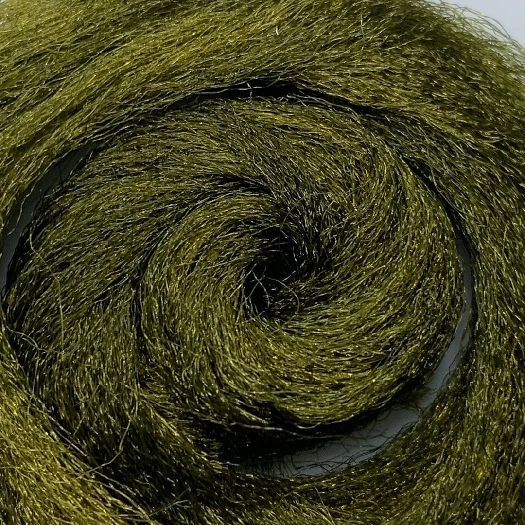 Umpqua Bett's Z-Lon 19 Umpqua Bett's Z-Lon