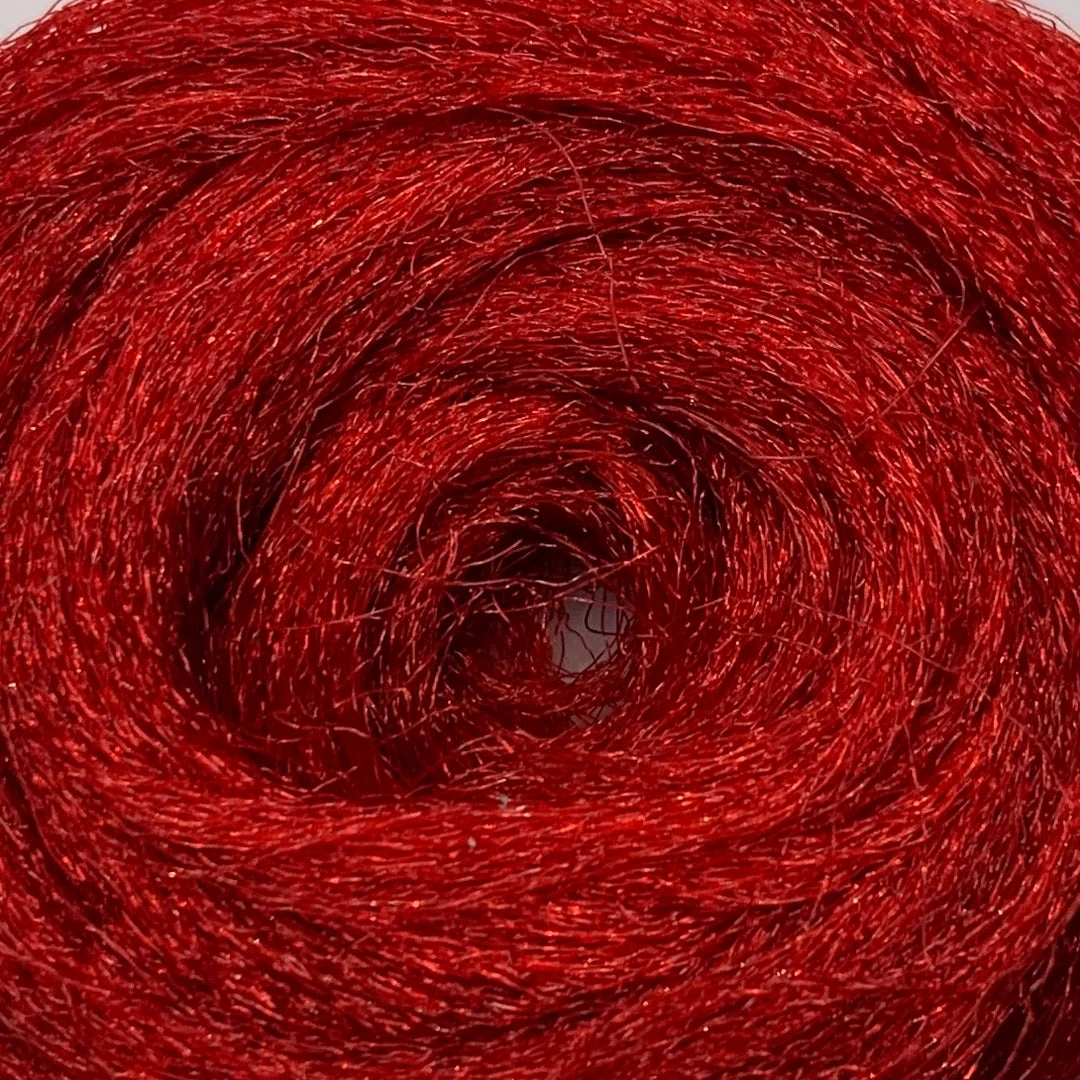 Umpqua Bett's Z-Lon 17 Umpqua Bett's Z-Lon