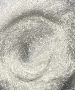 Umpqua Bett's Z-Lon 40 Umpqua Bett's Z-Lon