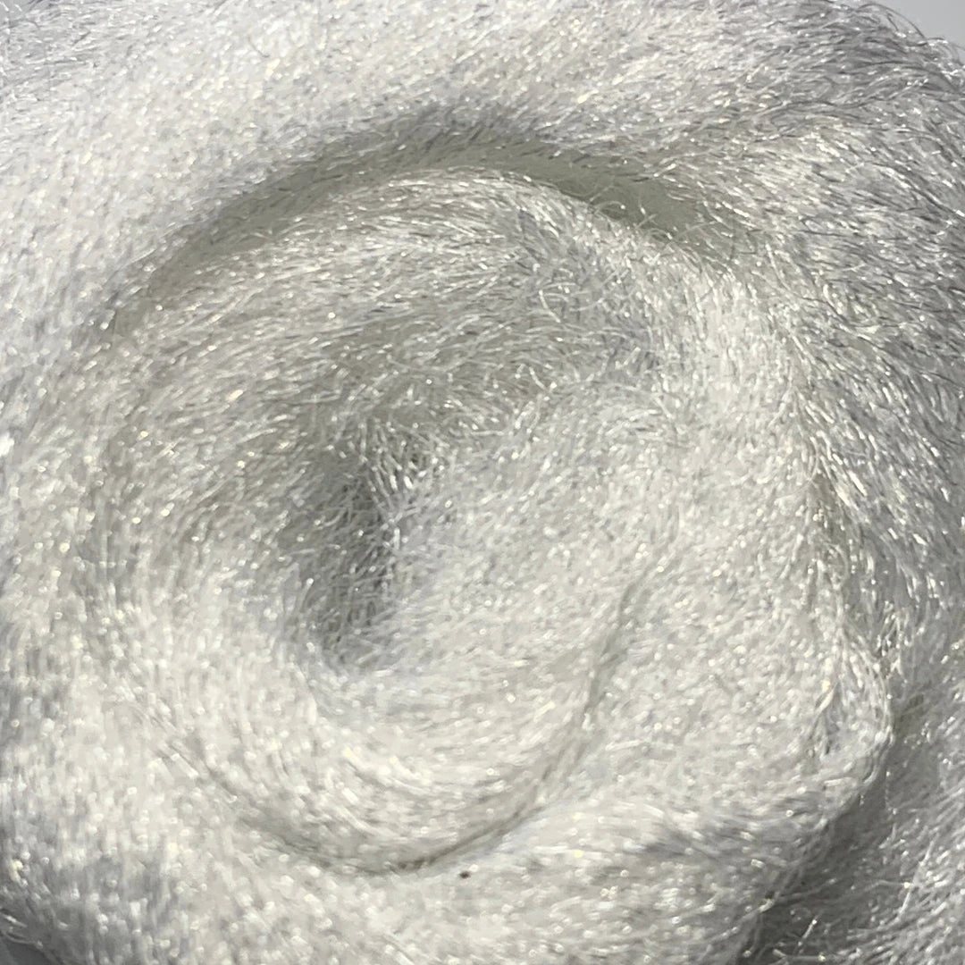 Umpqua Bett's Z-Lon 16 Umpqua Bett's Z-Lon