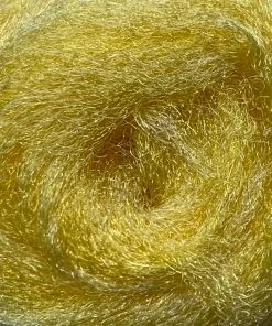 Umpqua Bett's Z-Lon 39 Umpqua Bett's Z-Lon