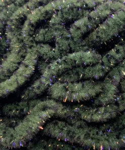 Hareline UV Galaxy Mop Chenille 42 Hareline UV Galaxy Mop Chenille