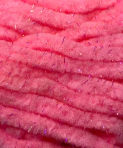 Hareline UV Galaxy Mop Chenille 35 Hareline UV Galaxy Mop Chenille