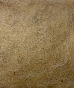 Dubbing Hareline Dubbin