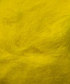 Dubbing Hareline Dubbin