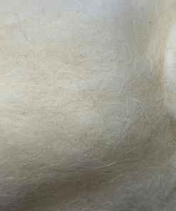 Dubbing Hareline Dubbin