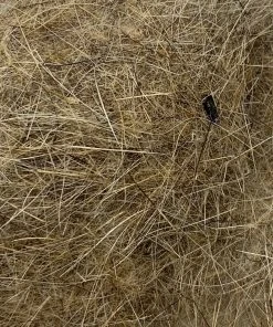 Dubbing Hareline Dubbin