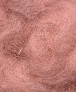 Dubbing Hareline Dubbin