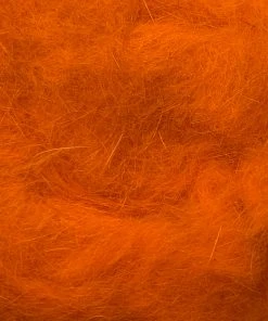 Dubbing Hareline Dubbin