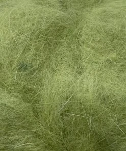 Dubbing Hareline Dubbin