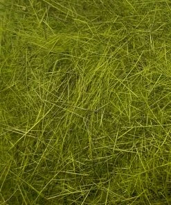 Dubbing Hareline Dubbin