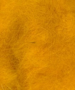 Dubbing Hareline Dubbin