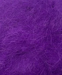 Dubbing Hareline Dubbin