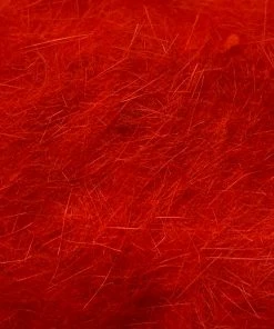 Dubbing Hareline Dubbin