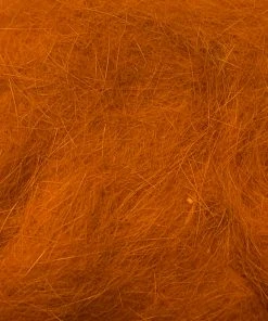 Dubbing Hareline Dubbin