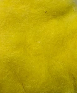 Dubbing Hareline Dubbin