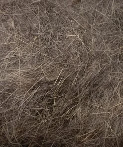 Dubbing Hareline Dubbin