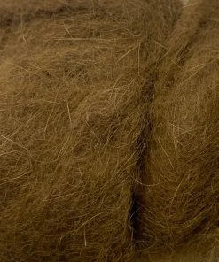 Dubbing Hareline Dubbin