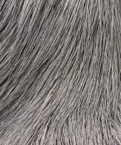 Hareline Deer Belly Hair Hair & Fur