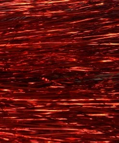 Hareline Flashabou - Original Synthetic Fibers & Flash