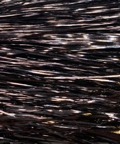 Hareline Flashabou - Original Synthetic Fibers & Flash