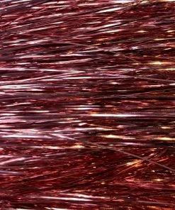 Hareline Flashabou - Original Synthetic Fibers & Flash