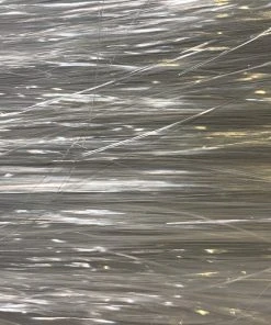 Hareline Flashabou - Original Synthetic Fibers & Flash