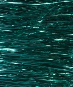 Hareline Flashabou - Original Synthetic Fibers & Flash