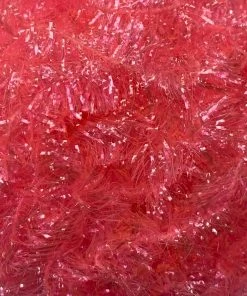 Hareline Ice Chenille