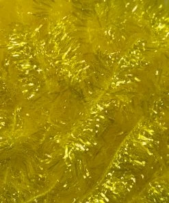 Hareline Ice Chenille