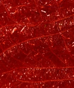 Hareline Ice Chenille