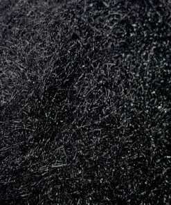 Hareline STS Trilobal Dubbing 69 Hareline STS Trilobal Dubbing