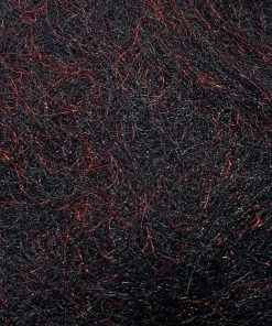 Hareline STS Trilobal Dubbing 68 Hareline STS Trilobal Dubbing