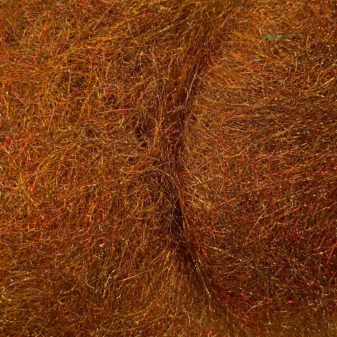 Hareline STS Trilobal Dubbing 34 Hareline STS Trilobal Dubbing