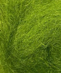 Hareline STS Trilobal Dubbing 64 Hareline STS Trilobal Dubbing