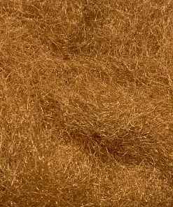 Hareline STS Trilobal Dubbing 63 Hareline STS Trilobal Dubbing