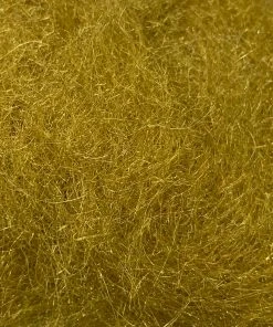 Hareline STS Trilobal Dubbing 62 Hareline STS Trilobal Dubbing