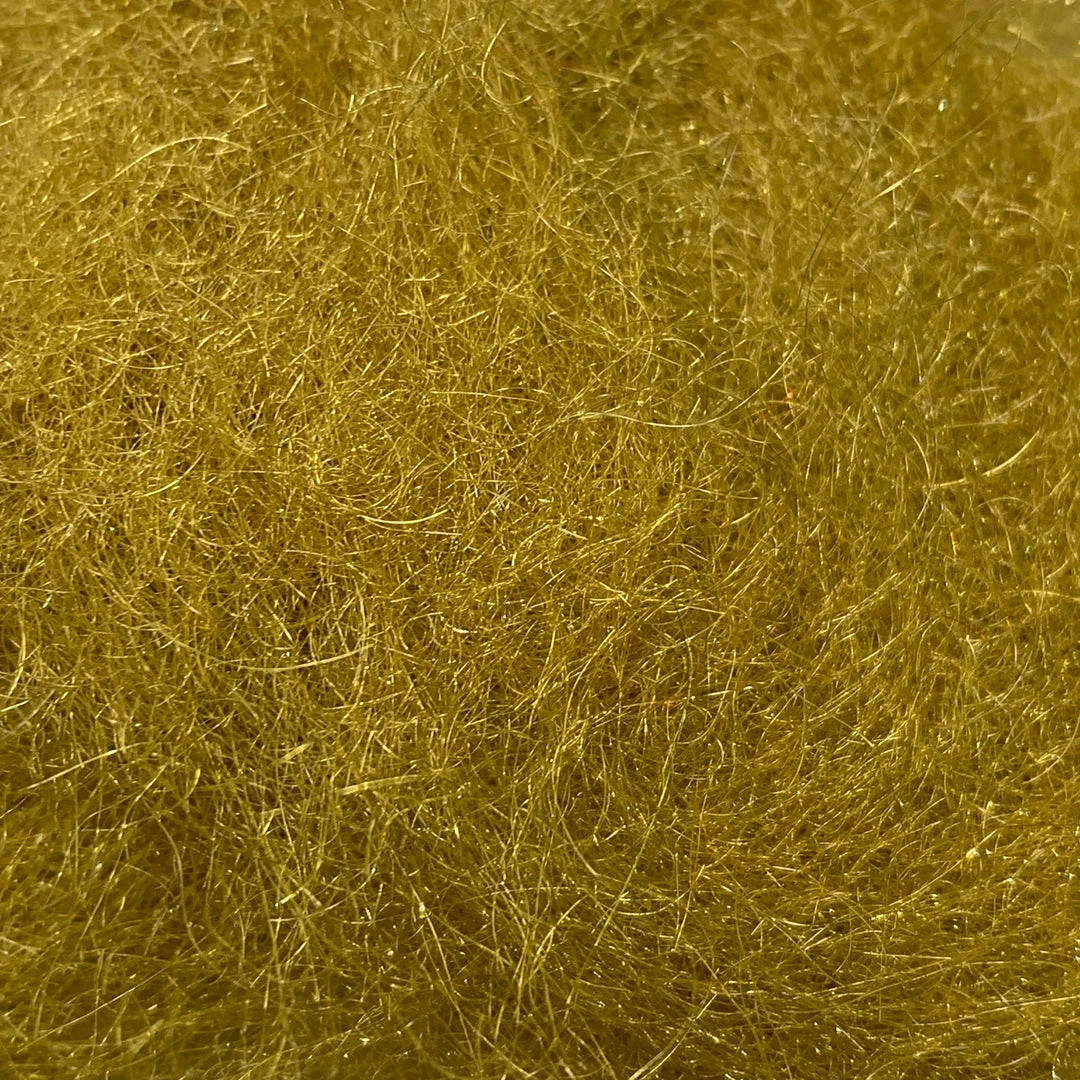 Hareline STS Trilobal Dubbing 29 Hareline STS Trilobal Dubbing