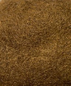 Hareline STS Trilobal Dubbing 61 Hareline STS Trilobal Dubbing