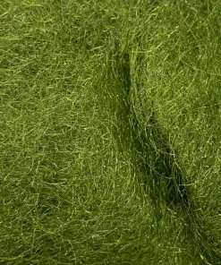 Hareline STS Trilobal Dubbing 60 Hareline STS Trilobal Dubbing