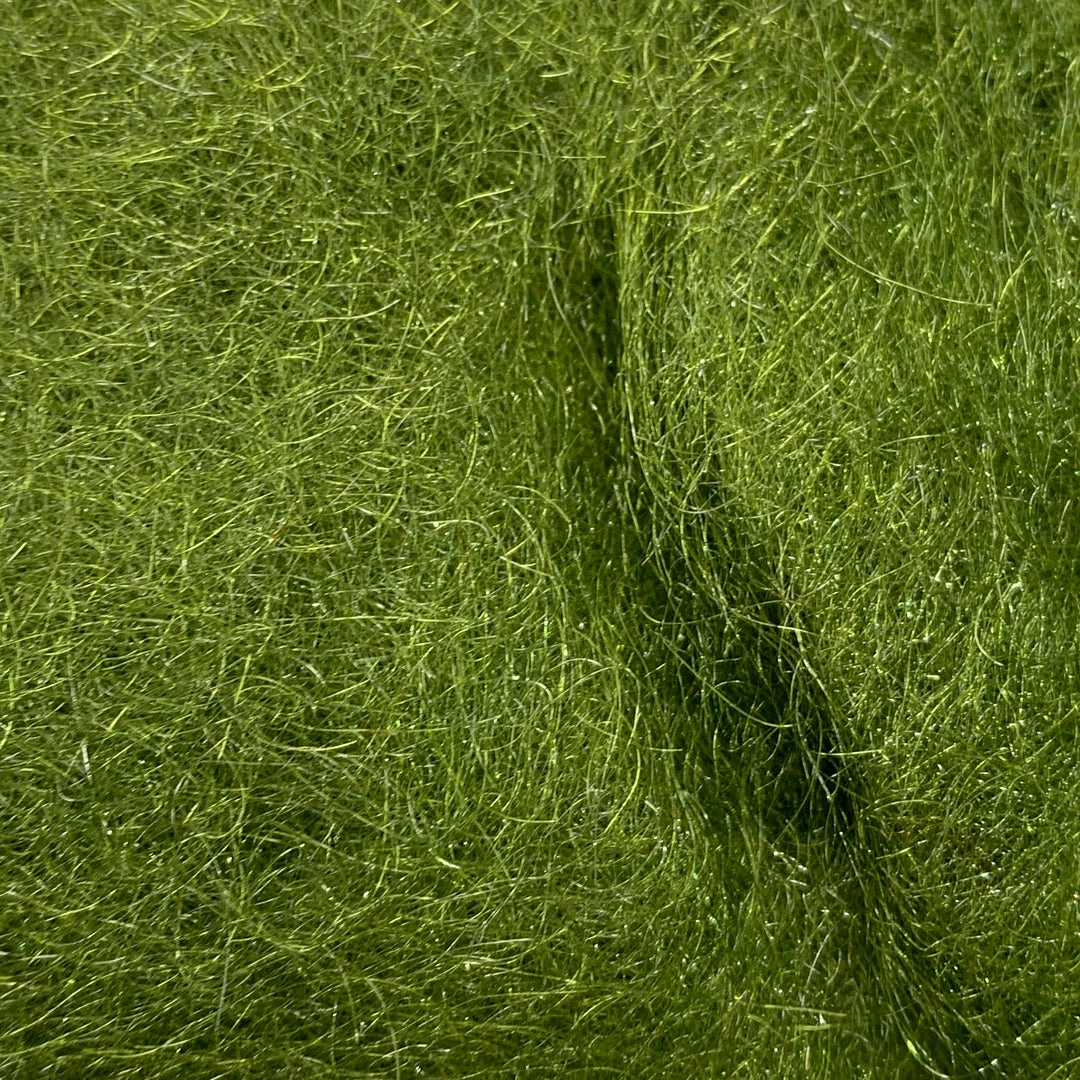 Hareline STS Trilobal Dubbing 27 Hareline STS Trilobal Dubbing