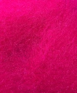 Hareline STS Trilobal Dubbing 58 Hareline STS Trilobal Dubbing