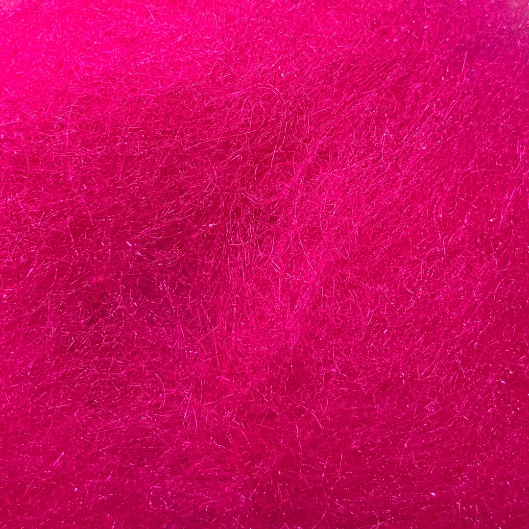 Hareline STS Trilobal Dubbing 25 Hareline STS Trilobal Dubbing