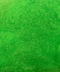 Hareline STS Trilobal Dubbing 57 Hareline STS Trilobal Dubbing