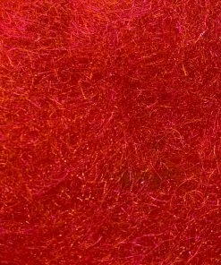 Hareline STS Trilobal Dubbing 56 Hareline STS Trilobal Dubbing