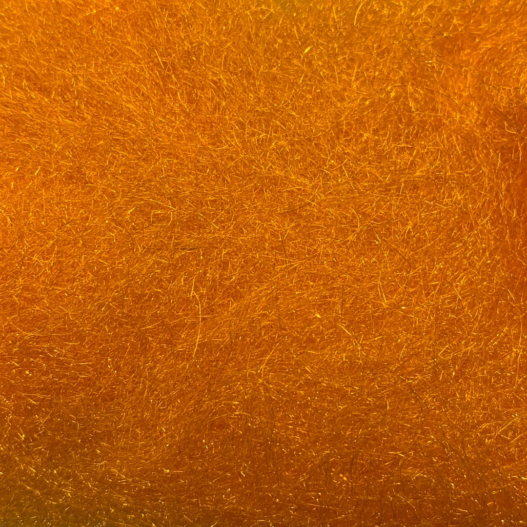 Hareline STS Trilobal Dubbing 22 Hareline STS Trilobal Dubbing